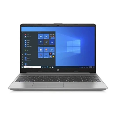 Immagine di HP, Pc portatile notebook, Display Full HD da 15,6&quot;, cpu Intel i5, Ram 8Gb, Ssd 256Gb, Win 11 Pro