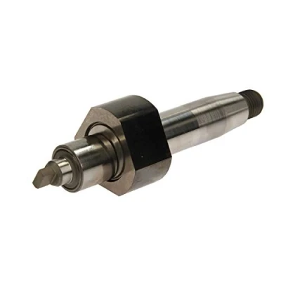 Immagine di Albero eccentrico, sistema common rail Pompa BOSCH F 00N 202 845