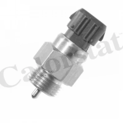 Immagine di CALORSTAT by Vernet RS5518 Interruttore, Luce di retromarcia VOLKSWAGEN: Polo III Hatchback, Caddy 2 Kastenwagen