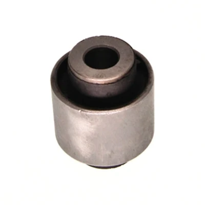 Immagine di MAXGEAR 72 5207 Silent Block interno, Assale posteriore superiore, HONDA: CIVIC 8 Hatchback, 6 7 Hatchback