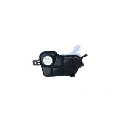 Immagine di NRF 454071 Vaschetta Radiatore con sensore, calotta/coperchio LAND ROVER: Range Rover Evoque, Freelander 2 SUV, VOLVO: V60 I