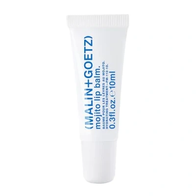Immagine di Balsamo per labbra Malin + Goetz Mojito, 8,9 ml