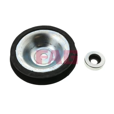 Immagine di FAG 815 0034 30 Kit riparazione, Cuscinetto ammortizzatore A molla OPEL: Vectra B Sedan, Corsa C Hatchback, Zafira