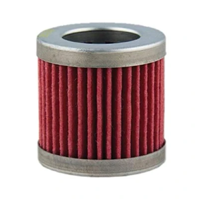 Immagine di Filtro dell&#039;olio HIFLO HF181