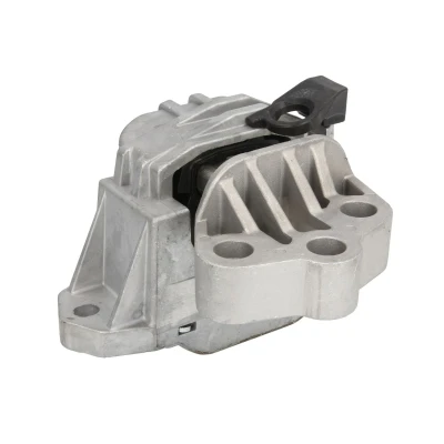 Immagine di REINHOCH RH11 1082 Supporto motore anteriore Dx, Superiore idraulico FIAT: Tipo Hatchback, Station Wagon