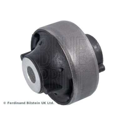 Immagine di BLUE PRINT ADN180112 Silent Block Assale anteriore Sx, inferiore, posteriore, Dx NISSAN: MICRA 3, Note I