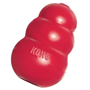 Immagine di KONG Classic M: 8 cm
