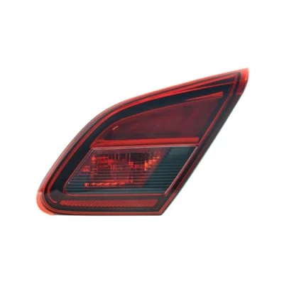 Immagine di MAGNETI MARELLI 714000062659 Fanale posteriore Dx Sezione interna P21W, PY21W senza portalampada OPEL: Corsa E Hatchback