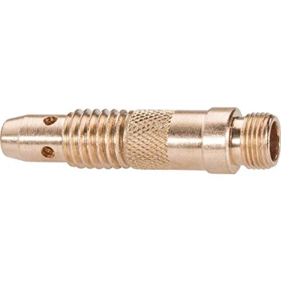 Immagine di Lorch 535.8001.2 Bussola 2 pz. alloggiamento LTV/LTG