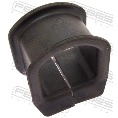Immagine di FEBEST HGB 001 Supporto, Scatola comando sterzo