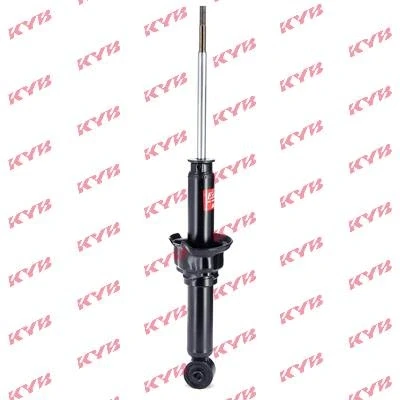 Immagine di KYB Excel G 341093 Ammortizzatore
