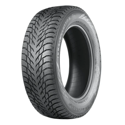 Immagine di Nokian Hakkapeliitta R3 Suv 285/50 R20 116R XL