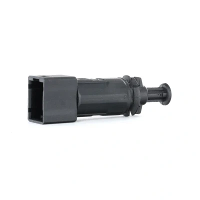 Immagine di JP GROUP 1296601200 Interruttore luce freno elettrico RENAULT: TWINGO 1, Kangoo I, I Express, OPEL: Vivaro A Van, Combi