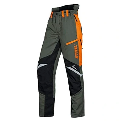 Immagine di Stihl 883421005 Bundhose Function Ergo Gr. L