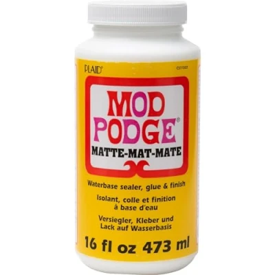 Immagine di Mod Podge Matte