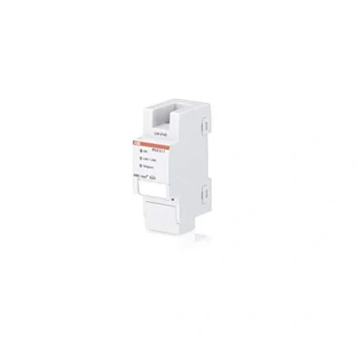 Immagine di ABB 2CDG110177R0011 IPS/S3.1.1 Pannello di comando