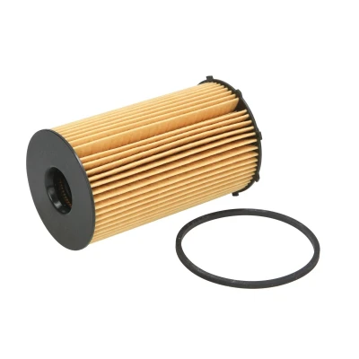 Immagine di PURFLUX L371 filtro olio Cartuccia LAND ROVER: Range Rover Sport, Discovery 3, 4, CITROËN: C5 III Station Wagon, C6 Sedan
