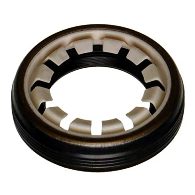 Immagine di AJUSA 15087100 Paraolio Albero Motore ACM (Poliacrilico Caucciù) PEUGEOT: 308 SW 2, 206 Hatchback, 106 II Hatchback
