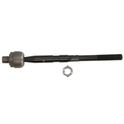 Immagine di DELPHI TA2073 Snodo Assiale Assale anteriore Sx, Dx M16x1.5 257 240