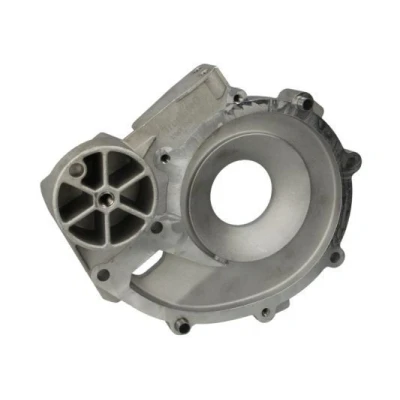 Immagine di THERMOTEC WP SC120 Corpo pompa acqua