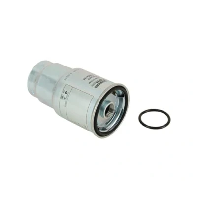 Immagine di COOPERSFIAAM FILTERS FP5432 filtro Carburante Cartuccia TOYOTA: Yaris I Hatchback, RAV4 III SUV, II MAZDA: 6 SW, Premacy