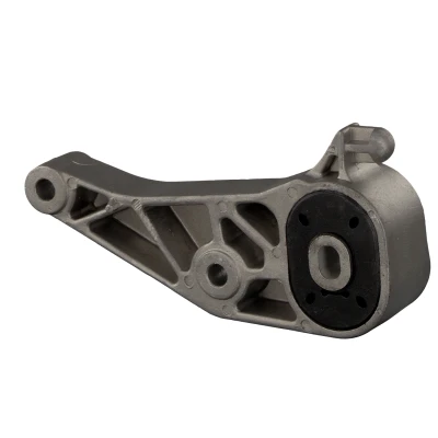 Immagine di FEBI BILSTEIN 30047 Supporto, Sospensione motore posteriore OPEL: Meriva A, Corsa C Hatchback, Agila A