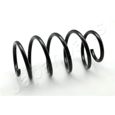 Immagine di JAPANPARTS ZC3522H Molle ammortizzatori Assale anteriore OPEL: Corsa C Hatchback