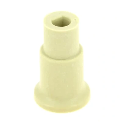 Immagine di MOULINEX TEFAL GIUNTO PIGNONE MIXER MINIPIMER FRULLATORE PREPLINE DD72 HB70 HB71