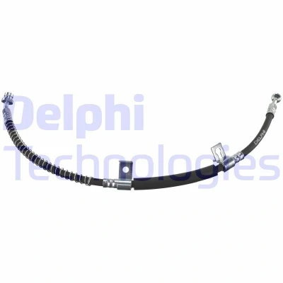 Immagine di DELPHI LH7125 Tubi Freno 647 M10x1 INT SF