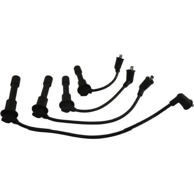 Immagine di KAVO PARTS ICK 4503 Kit Cavi Accensione MAZDA: MX 5 2, I