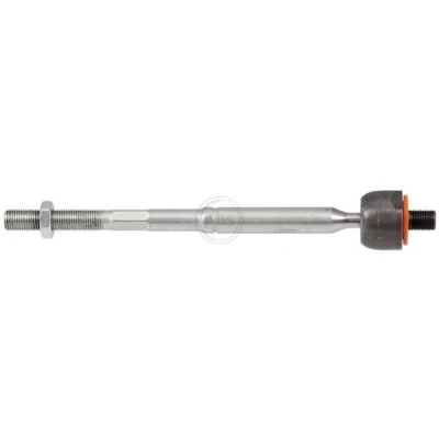 Immagine di A.B.S. 240849 Snodo Assiale MM14X1.5 RHT 256 MAZDA: CX 5 II