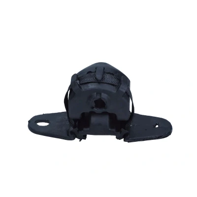Immagine di MAXGEAR 27 2829 Supporto, Imp. gas scarico CITROËN: C2 Hatchback, DS3 C3 II