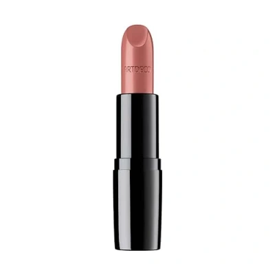 Immagine di ARTDECO Perfect Color Lipstick Rossetto lucido a lunga durata 1 x 4 g