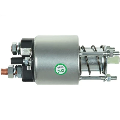 Immagine di AS PL SS4035P Interruttore magnetico di avviamento