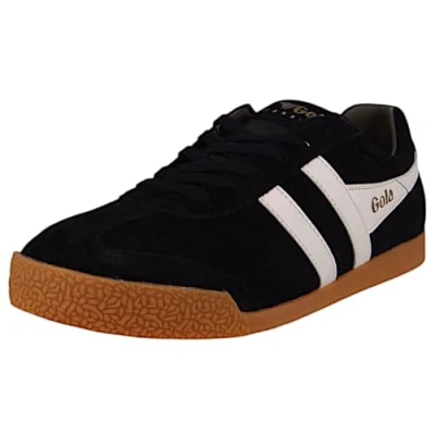 Immagine di Gola Harrier Uomo Formatori Classico 43 EU