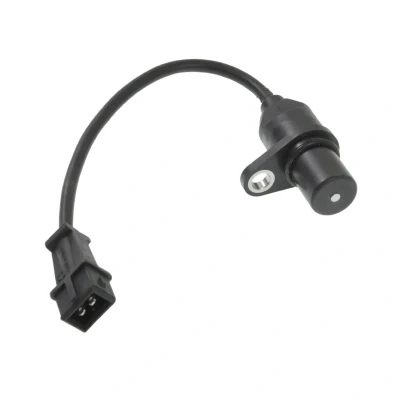 Immagine di BLUE PRINT ADG07210 Generatore di Impulsi HYUNDAI: Getz, Matrix, Elantra III Hatchback