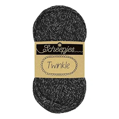 Immagine di Scheepjes Twinkle 903 Filato 10x50g
