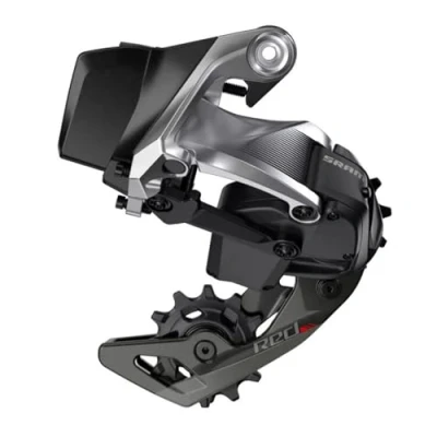 Immagine di Sram Cambio Red E tap 11v. Max 32d A2*