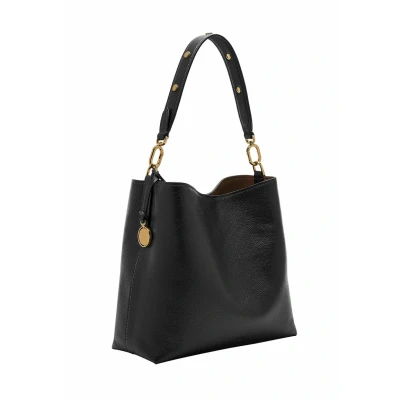 Immagine di Fossil Jessie, Borsa a Tracolla Donna, Verde