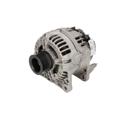 Immagine di BOSCH 0 986 041 920 Alternatore 14V 90A VOLKSWAGEN: Golf 4, Polo V Hatchback, IV SKODA: Fabia 2, Octavia I 1 Combi
