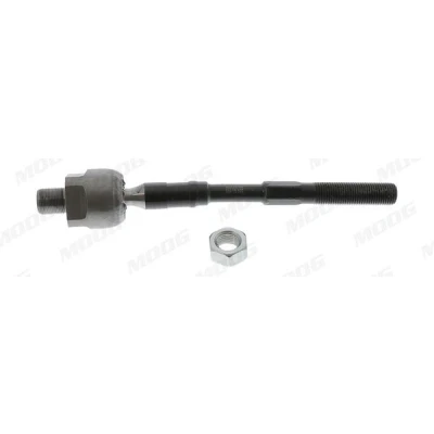 Immagine di MOOG NI AX 15800 Snodo Assiale Assale anteriore M14X1.5 219,1