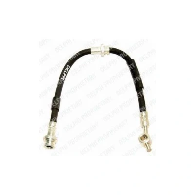 Immagine di DELPHI LH6318 Tubi Freno 420 M10x1 Int SF