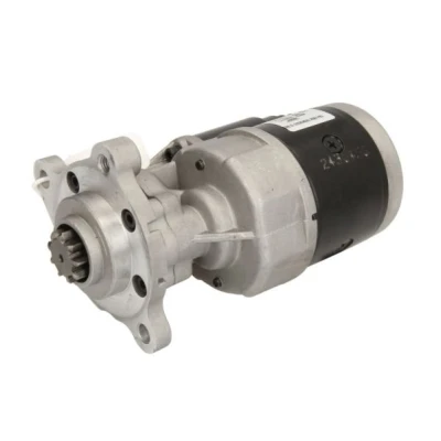 Immagine di STARDAX STX200140R Motorino di avviamento 12 1 9 50 SKODA: Fabia I Hatchback, Octavia Hatchback