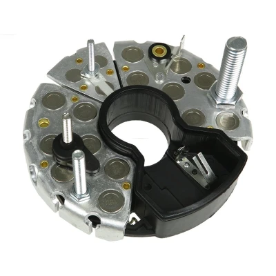 Immagine di AS PL ARC0034 Raddrizzatore, Alternatore