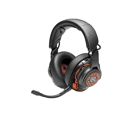 Immagine di JBL JR310BT Cuffie Wireless per Bambini con Limitatore di Volume e Bluetooth, On Ear Senza Fili Microfono, Pieghevoli, Leggere Comode, fino a 30h Autonomia, Blu