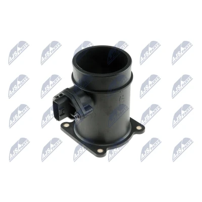 Immagine di NTY EPP NS 008A Debimetro con alloggiamento NISSAN: Patrol GR 5 SUV, Maxima V QX Sedan, TOYOTA: RAV4 II SUV