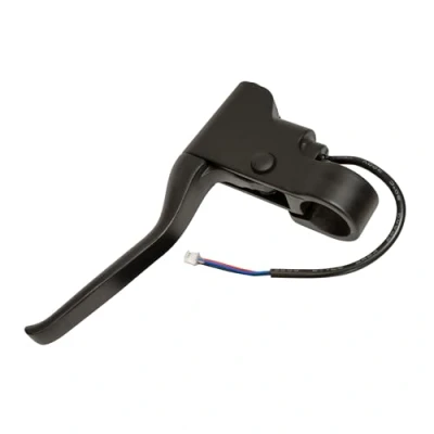 Immagine di M365Lyon® maniglia del freno compatibile con Xiaomi M365 Pro Pro2 Essential e 1S
