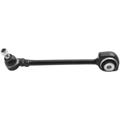 Immagine di DELPHI TC3394 Braccio oscillante, Sospensione ruota longitudinale oscillante MERCEDES BENZ: Classe C Sedan, T modell, E Coupe