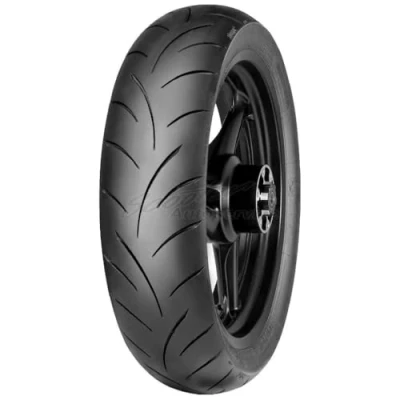 Immagine di Pneumatico stradale MITAS MC50 M RACER 140/70 17 TL 66H