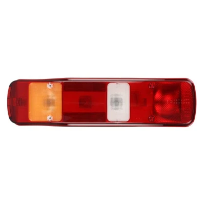 Immagine di Fanale posteriore DT Spare Parts 2.24419 Destra